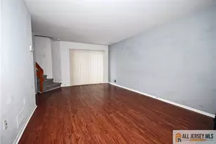 1150 Schmidt Ln, North Brunswick Township, NJ 08902 - Photo 14