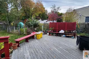 10 North Dr, East Brunswick Township, NJ 08816 - Photo 4