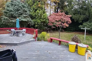 10 North Dr, East Brunswick Township, NJ 08816 - Photo 6