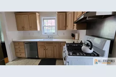 10 North Drive, East Brunswick Township, NJ 08816 - Photo 16