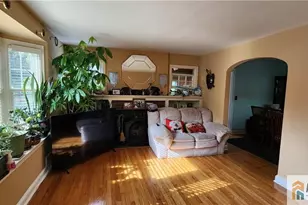 10 North Dr, East Brunswick Township, NJ 08816 - Photo 8