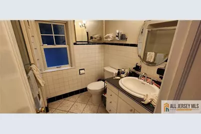 10 North Drive, East Brunswick Township, NJ 08816 - Photo 22