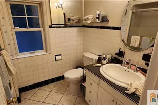 10 North Dr, East Brunswick Township, NJ 08816 - Photo 22