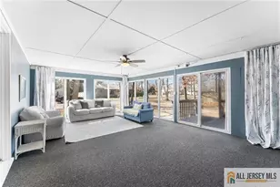 304 Shepard Ave, Lacey, NJ 08731 - Photo 24