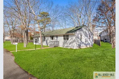 304 Shepard Avenue, Lacey Township, NJ 08731 - Photo 2