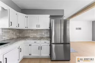 304 Shepard Ave, Lacey, NJ 08731 - Photo 10