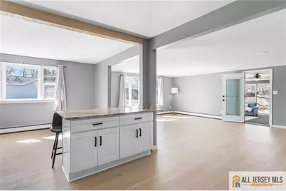 304 Shepard Avenue, Lacey, NJ 08731 - Photo 8