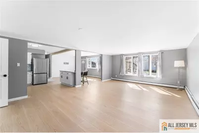 304 Shepard Avenue, Lacey Township, NJ 08731 - Photo 12