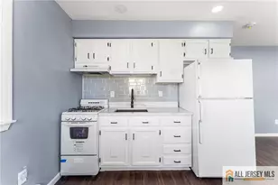 304 Shepard Ave, Lacey, NJ 08731 - Photo 32