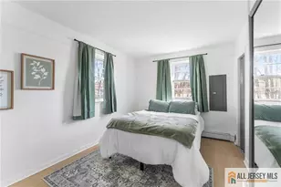 304 Shepard Ave, Lacey, NJ 08731 - Photo 16