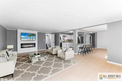 304 Shepard Avenue, Lacey, NJ 08731 - Photo 12