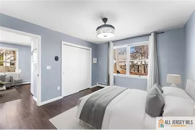 304 Shepard Avenue, Lacey Township, NJ 08731 - Photo 24