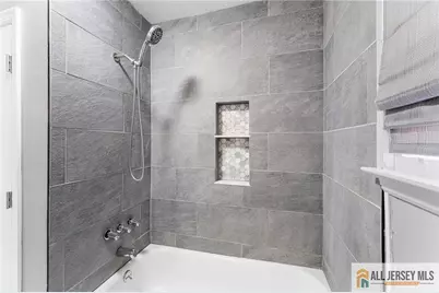 304 Shepard Avenue, Lacey Township, NJ 08731 - Photo 18