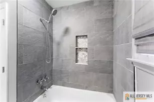 304 Shepard Ave, Lacey, NJ 08731 - Photo 20