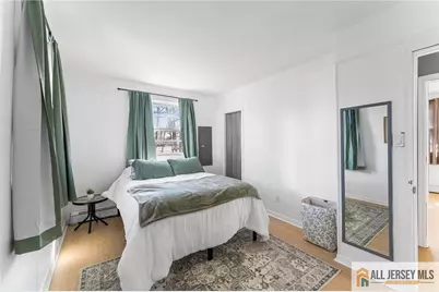 304 Shepard Avenue, Lacey Township, NJ 08731 - Photo 16