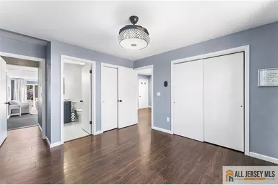 304 Shepard Avenue, Lacey, NJ 08731 - Photo 28