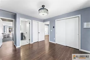 304 Shepard Ave, Lacey, NJ 08731 - Photo 28