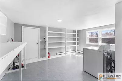 304 Shepard Avenue, Lacey Township, NJ 08731 - Photo 32