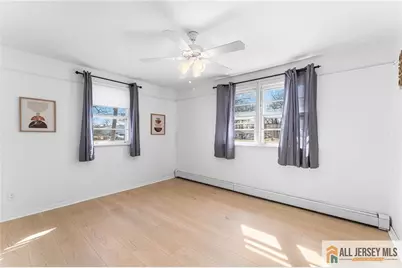 304 Shepard Avenue, Lacey Township, NJ 08731 - Photo 20