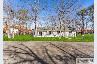 304 Shepard Avenue, Lacey, NJ 08731 - Photo 2