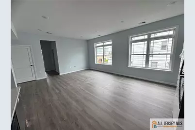 617 Lincoln Boulevard #2C, Middlesex, NJ 08846 - Photo 8