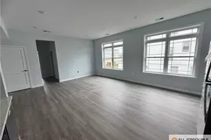 617 Lincoln Blvd, Middlesex, NJ 08846 - Photo 8