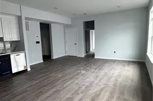 617 Lincoln Blvd, Middlesex, NJ 08846 - Photo 6