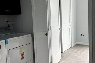 617 Lincoln Blvd, Middlesex, NJ 08846 - Photo 10