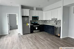 617 Lincoln Blvd, Middlesex, NJ 08846 - Photo 4