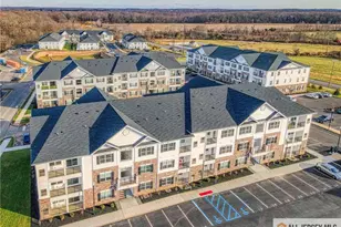 734 Stiller Ln, Monroe Township, NJ 08831 - Photo 2