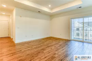 734 Stiller Ln, Monroe Township, NJ 08831 - Photo 12