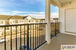 734 Stiller Ln, Monroe Township, NJ 08831 - Photo 20