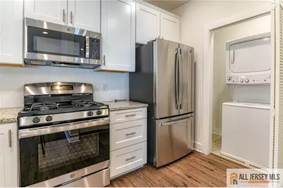 734 Stiller Lane, Monroe Township, NJ 08831 - Photo 4