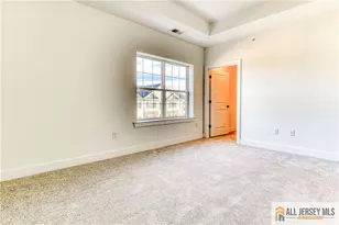 734 Stiller Ln, Monroe Township, NJ 08831 - Photo 22