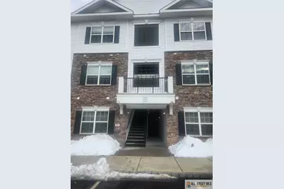 734 Stiller Lane, Monroe Township, NJ 08831 - Photo 1