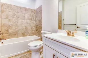 734 Stiller Ln, Monroe Township, NJ 08831 - Photo 12