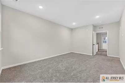 505 Sadie Circle, New Brunswick, NJ 08901 - Photo 10