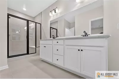 505 Sadie Circle, New Brunswick, NJ 08901 - Photo 16