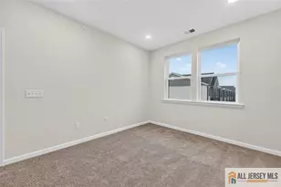 505 Sadie Cir, New Brunswick, NJ 08901 - Photo 22