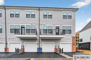 505 Sadie Cir, New Brunswick, NJ 08901 - Photo 28