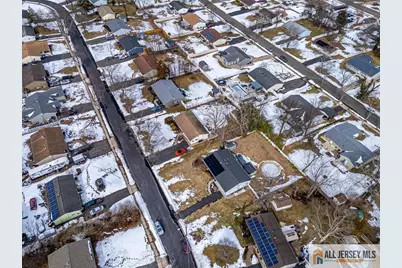 26 Winant Road, South Brunswick Township, NJ 08824 - Photo 20