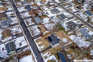 26 Winant Rd, South Brunswick Township, NJ 08824 - Photo 20