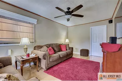 26 Winant Road, South Brunswick Township, NJ 08824 - Photo 14