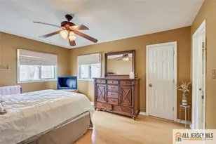 26 Winant Rd, South Brunswick Township, NJ 08824 - Photo 10