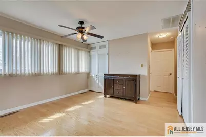 26 Winant Road, South Brunswick Township, NJ 08824 - Photo 6