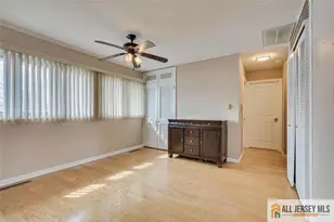 26 Winant Rd, South Brunswick Township, NJ 08824 - Photo 6