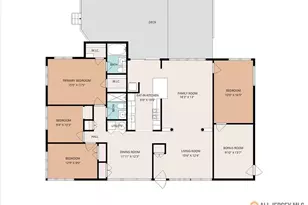 26 Winant Rd, South Brunswick Township, NJ 08824 - Photo 16