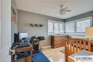 26 Winant Rd, South Brunswick Township, NJ 08824 - Photo 12