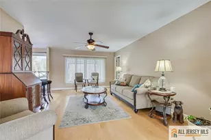 26 Winant Rd, South Brunswick Township, NJ 08824 - Photo 4