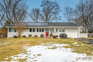 26 Winant Rd, South Brunswick Township, NJ 08824 - Photo 1